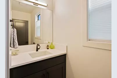 20521 SE Dorset Place, Bend, OR 97702 - Photo 18