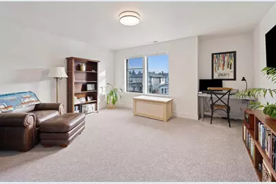 20521 SE Dorset Place, Bend, OR 97702 - Photo 20