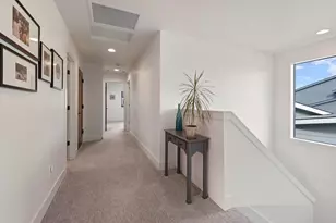 20521 SE Dorset Pl, Bend, OR 97702 - Photo 22