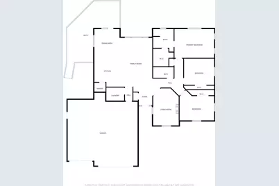 569 SE Nugget Lane, Madras, OR 97741 - Photo 4