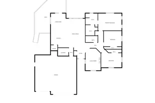 569 SE Nugget Ln, Madras, OR 97741 - Photo 4