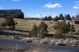 569 SE Nugget Ln, Madras, OR 97741 - Photo 14