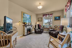 569 SE Nugget Ln, Madras, OR 97741 - Photo 12