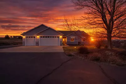 569 SE Nugget Lane, Madras, OR 97741 - Photo 1