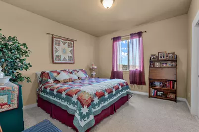569 SE Nugget Lane, Madras, OR 97741 - Photo 18