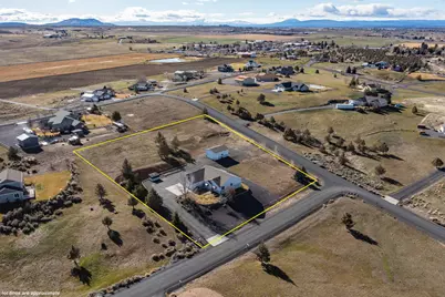569 SE Nugget Lane, Madras, OR 97741 - Photo 26
