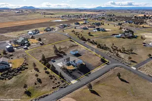 569 SE Nugget Ln, Madras, OR 97741 - Photo 26