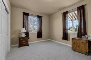 569 SE Nugget Ln, Madras, OR 97741 - Photo 20