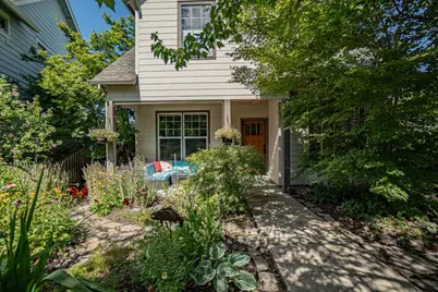 2729 Clay Creek Way, Ashland, OR 97520 - Photo 2