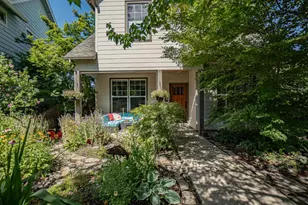 2729 Clay Creek Way, Ashland, OR 97520 - Photo 2