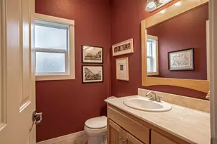 2729 Clay Creek Way, Ashland, OR 97520 - Photo 16