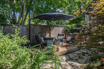 2729 Clay Creek Way, Ashland, OR 97520 - Photo 4