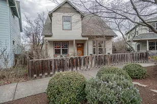 2729 Clay Creek Way, Ashland, OR 97520 - Photo 26