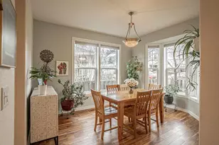 2729 Clay Creek Way, Ashland, OR 97520 - Photo 8