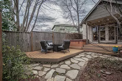 2729 Clay Creek Way, Ashland, OR 97520 - Photo 28