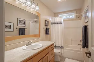 2729 Clay Creek Way, Ashland, OR 97520 - Photo 24