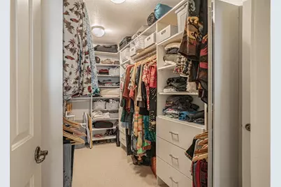 2729 Clay Creek Way, Ashland, OR 97520 - Photo 22