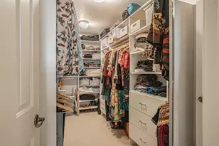 2729 Clay Creek Way, Ashland, OR 97520 - Photo 22