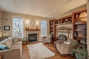 2729 Clay Creek Way, Ashland, OR 97520 - Photo 6