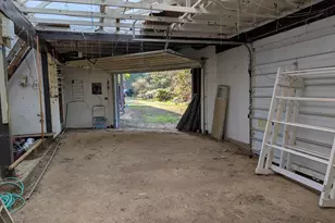 17019 Williams Hwy, Williams, OR 97544 - Photo 16