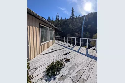 17019 Williams Highway, Williams, OR 97544 - Photo 18