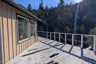 17019 Williams Hwy, Williams, OR 97544 - Photo 18