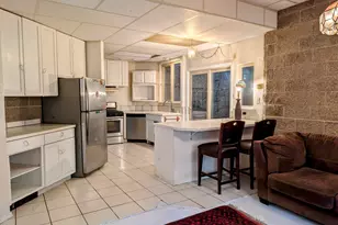 17019 Williams Hwy, Williams, OR 97544 - Photo 2