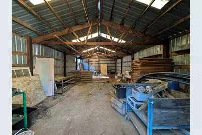 17019 Williams Highway, Williams, OR 97544 - Photo 18