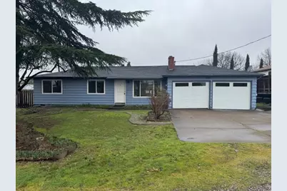 2473 Corona Avenue, Medford, OR 97504 - Photo 1