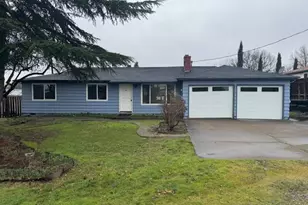 2473 Corona Ave, Medford, OR 97504 - Photo 1