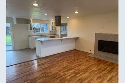 2473 Corona Avenue, Medford, OR 97504 - Photo 8