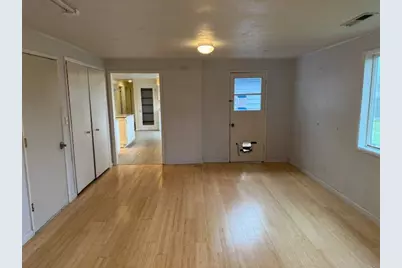 2473 Corona Avenue, Medford, OR 97504 - Photo 12
