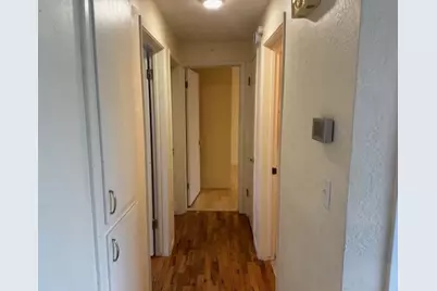 2473 Corona Avenue, Medford, OR 97504 - Photo 16