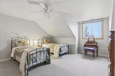 3601 Campus View Drive, Grants Pass, OR 97527 - Photo 50