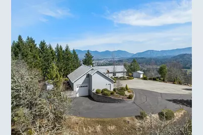 3601 Campus View Drive, Grants Pass, OR 97527 - Photo 66