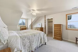 3601 Campus View Dr, Grants Pass, OR 97527 - Photo 54