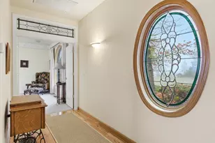 3601 Campus View Dr, Grants Pass, OR 97527 - Photo 32