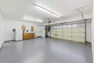 3601 Campus View Dr, Grants Pass, OR 97527 - Photo 58