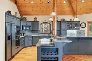 3601 Campus View Dr, Grants Pass, OR 97527 - Photo 22