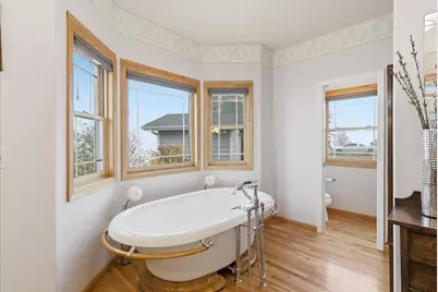 3601 Campus View Drive, Grants Pass, OR 97527 - Photo 42