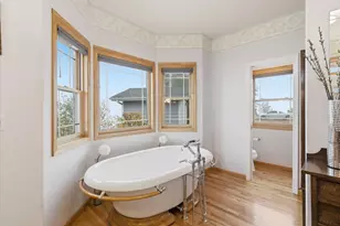 3601 Campus View Dr, Grants Pass, OR 97527 - Photo 42