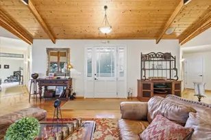3601 Campus View Dr, Grants Pass, OR 97527 - Photo 14