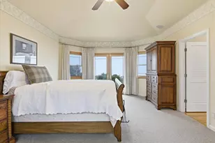 3601 Campus View Dr, Grants Pass, OR 97527 - Photo 36