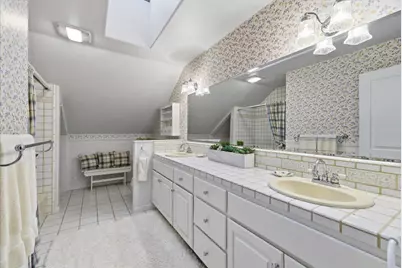 3601 Campus View Drive, Grants Pass, OR 97527 - Photo 52