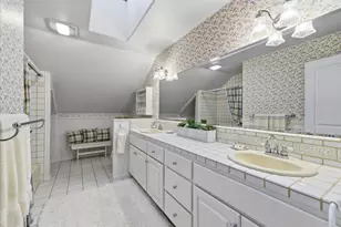 3601 Campus View Dr, Grants Pass, OR 97527 - Photo 52