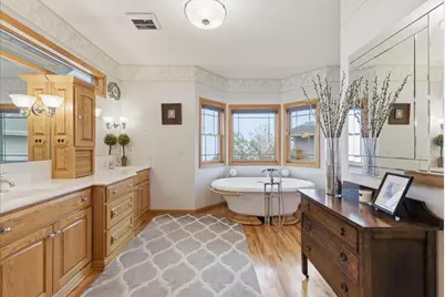 3601 Campus View Drive, Grants Pass, OR 97527 - Photo 38