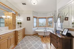 3601 Campus View Dr, Grants Pass, OR 97527 - Photo 38