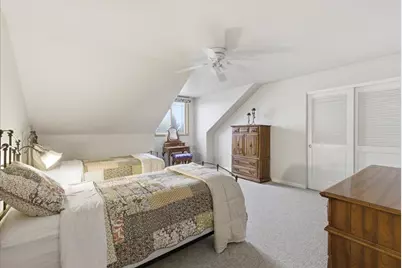 3601 Campus View Drive, Grants Pass, OR 97527 - Photo 50