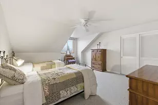 3601 Campus View Dr, Grants Pass, OR 97527 - Photo 50