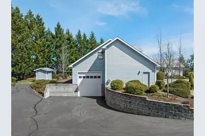 3601 Campus View Drive, Grants Pass, OR 97527 - Photo 68
